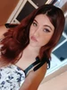Profile picture of Denisse