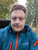Profile picture of Dennis