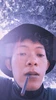Ari Triwb的头像