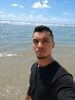 Profile picture of Davy Oliveira