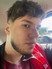 Profile picture of Pedro Lauand Ferro