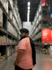 Profile picture of Riyaz