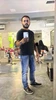 Profile picture of Zubair