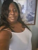 Profile picture of Diana