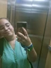 Foto de perfil de Mar