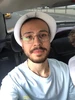 Profile picture of Furkan