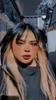 Momo 的個人照片