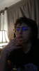 Photo de profil de Lyam
