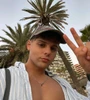 Foto de perfil de Jacob