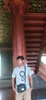 Foto profil Tur
