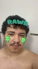 Profile picture of Yas
