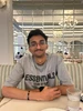 Profile picture of Anish Kotian