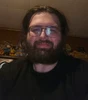 Profile picture of David