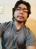 Foto de perfil de Luis