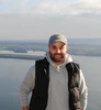 Profile picture of James