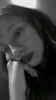 Profile picture of Noi