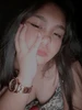 Profile picture of Jasminne