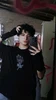 Foto de perfil de Alejandro