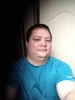 Profile picture of Shawn fundis