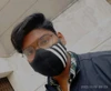 Hulagway sa profile ni Swarnadeep
