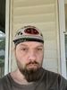 Profile picture of Brian