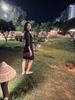 รูปโปรไฟล์ของ Leena