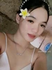 cyber 的個人照片