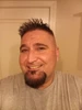 Profile picture of Nick