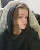 Foto de perfil de Jesse
