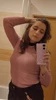 Profile picture of Mája