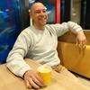 Profile picture of Oleksandr