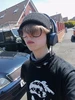 Profile picture of insomnia Addict