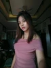 Duab profile ntawm nicolle
