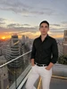 Foto de perfil de Leonel