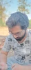 S এর প্রোফাইল ছবি