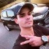 Profile picture of Rafael Salvador