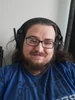 Profile picture of Nikolas
