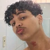 Profile picture of Anderson (Ander/Nott)