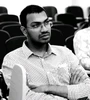 Profile picture of R