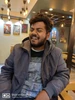 Profile picture of Prajwal