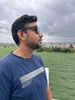 Profile picture of Shashi Kant