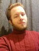 Profile picture of Luc