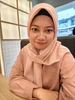 Profile picture of Kinan