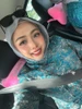 Foto de perfil de Syakila