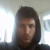 Emmanuel профиль суреті