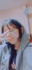 Profile picture of Bii