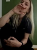 Zdjęcie profilowe Yu