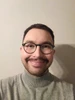 Zdjęcie profilowe Thomas