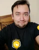 Profile picture of Felipe