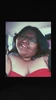 Larawan ng profile ni Leslie